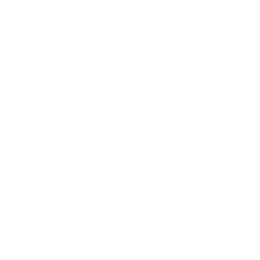 Battery Replacement & Hardwired Upgrades