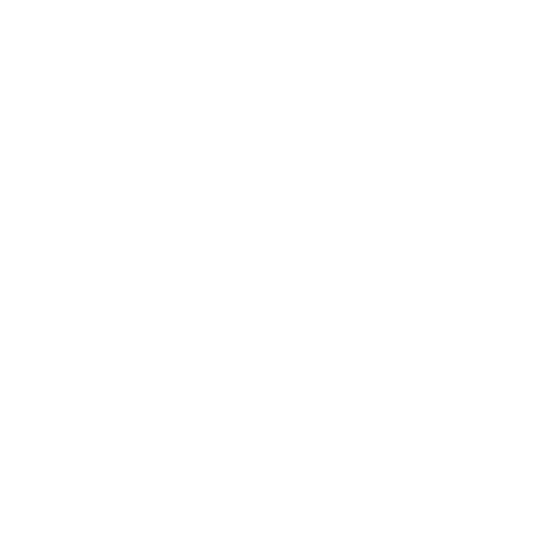 Fan Replacement
