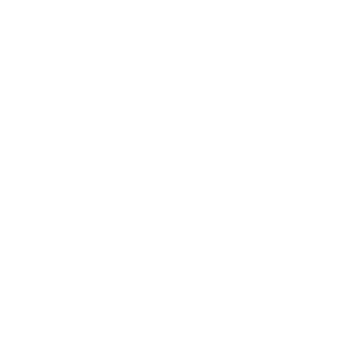 Exhaust And Ventilation Solutions